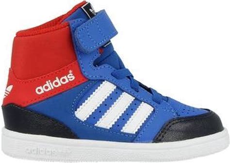 adidas kinderschoenen sale 36|Childrens Shoes and Clothing Sale .